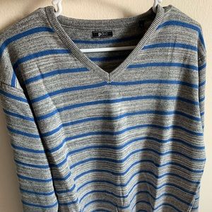 Sweater PD&C XL